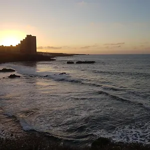 https://apartamento-miramar-garachico-tenerife.tenerifehoteles.net
